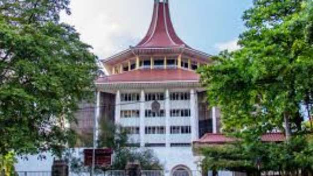 SC orders authorities to implement anti ragging guidelines in universities