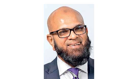 Amana Bank climbs 14 positions in Top 100 Most Valuable Brands