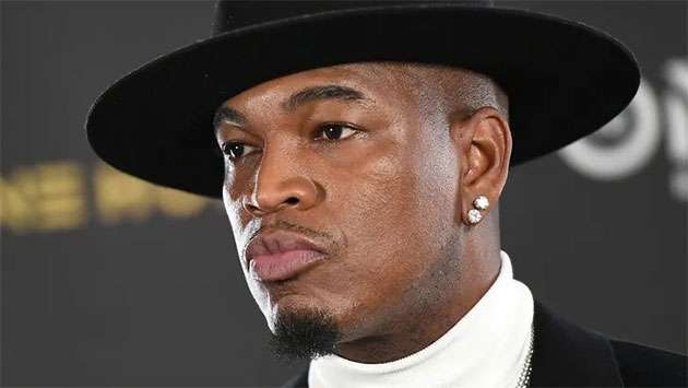 Ne-Yo responds to lawsuit over canceled Sri Lanka concert
