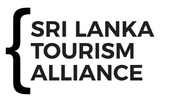 Hope potential tourists will ’’see beyond the smoke and mirrors’’, SL Tourism Alliance writes