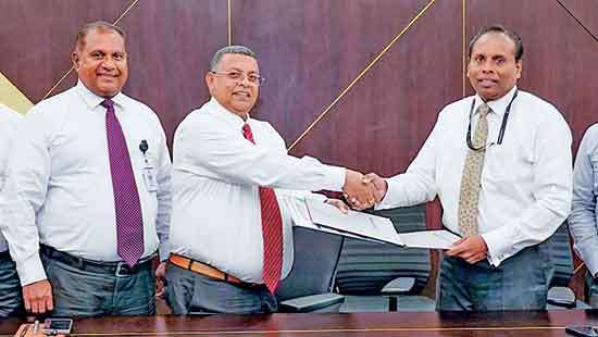 DPRE-Sampath Bank power solar energy transition