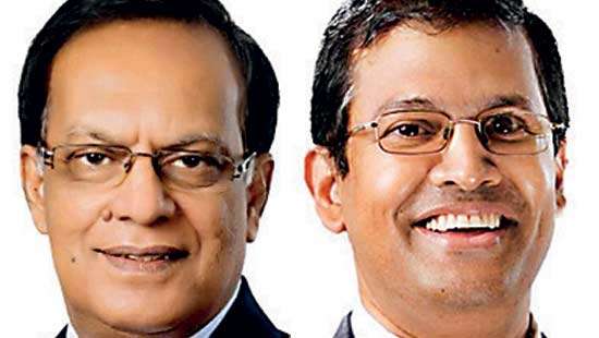 Seylan Bank records Rs.5.49 bn PAT in 1H25