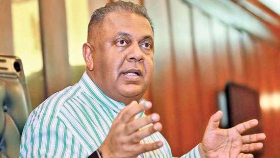 Budget 2019 to promote open market policies, liberalisation: Mangala