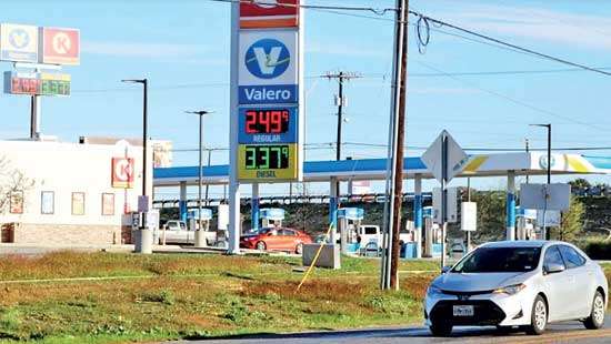 Five reasons to be optimistic about 2024 economy