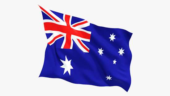 Australia lowers travel advice on Sri Lanka