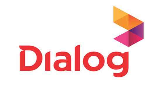 Dialog Axiata and SDMC Showcase Smart Home Solutions at Google APAC TV Summit 2024