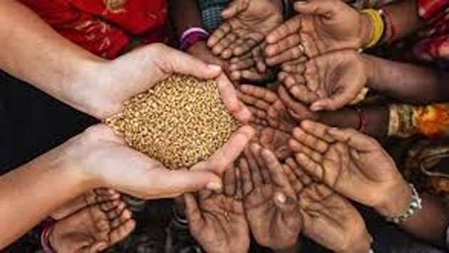 Middle East volatility threatens Sri Lanka’s food security: WFP