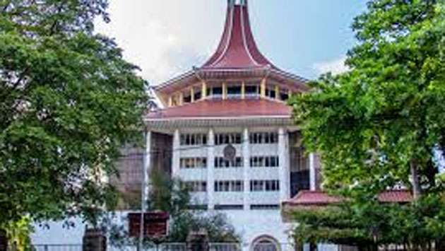 Justice for daily wage earner: SC awards Rs. 225,000 for police abuse