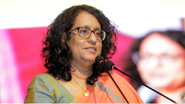 No chance for those aspiring to become President in August, December: PM