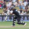 New Zealand crush Sri Lanka by 113 runs in 2nd ODI to win series