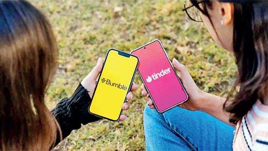Love, Lies, and Red Flags Navigating the Pitfalls of Dating Apps