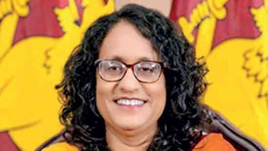 PM on female MPs: A record high in SL, but a regional low