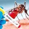 Dengue cases surpass 53,000 mark