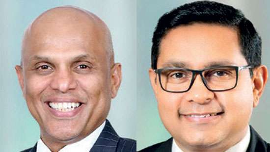 ComBank 4Q profit dips 47% as ISB provision reversals skew base