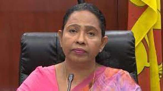 KDU to provide ICU facilities to COVID patients: Minister