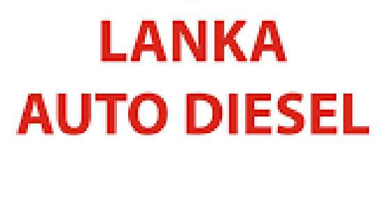 CPC lowers Lanka Auto Diesel by Rs.10 from today