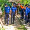 Navy joins dengue prevention drive for third consecutive day