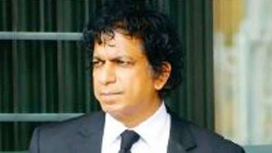 Acting IGP presents reports to AG