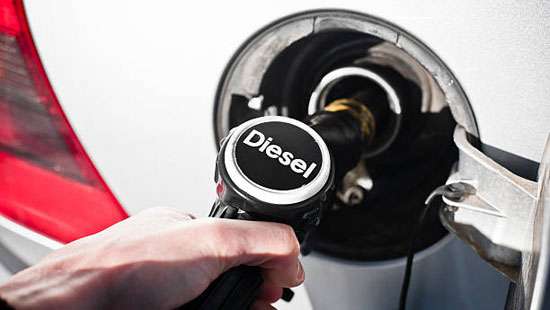 Delay in distributing diesel, supplying petrol needs streamlining: Assn.