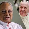 Pope will decide on Cardinal Ranjith’s retirement date: Fr. Jude Krishantha