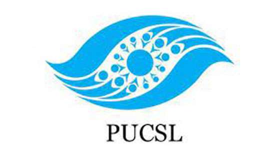Hot-line to address inquiries on electricity tariff hike: PUCSL