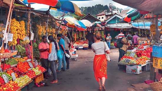 January national prices soften to 2.4% on lower food prices