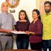 Alliance Finance demonstrates compassionate finance
