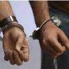 Three directors of pyramid scheme company remanded over Rs. 1.5 Bn financial fraud