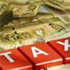 Inland Revenue Amendment Act: Key changes explained