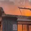 Death toll rises to 12 in Horana elders’ home fire