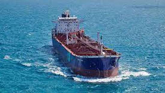 Sri Lanka to purchase four fuel shipments from India on cash payment terms