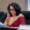 23,000 teachers to be recruited by end of 2026, says PM