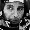 Nasa ’Earthrise’ astronaut dies at 90 in plane crash
