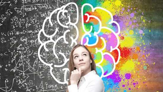 The psychology of Feedback: Why Our Egos Get in the Way of Growth