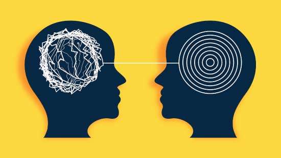 Digital Media Psychiatry: Psychopolitics, Emotional Governance, and the Making of  Public Opinion