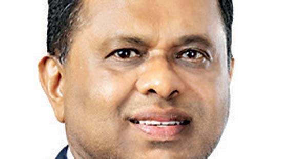 Vallibel Finance posts solid performance