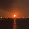 At least 13 killed and dozens injured after Qatar gas explosion