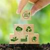 Sri Lanka sets 13% industrial emission cut as key step toward carbon neutrality by 2050