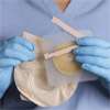 MSD recalls hospitals to withdraw colostomy bags, catheters from hospitals immediately
