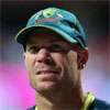 Ex-Australia batter David Warner pleads guilty to drink driving