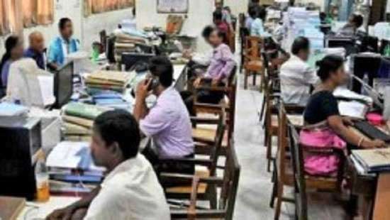 First phase of Rs.10,000 salary increase starts in January