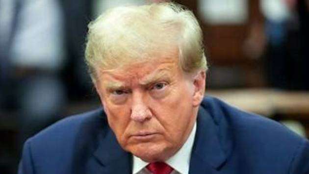 Three weeks in, Iran war escalates beyond Trump’s control