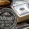 Sri Lankan Rupee hits Rs. 340 against USD
