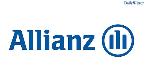 Allianz Lanka helps businesses recover from challenging business environment