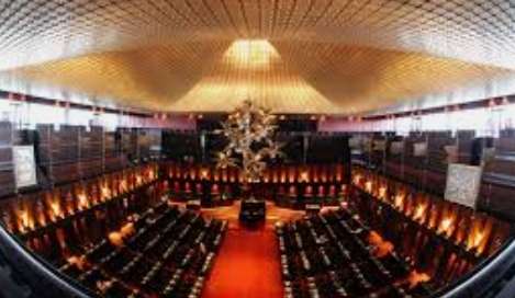 Social security contribution Levy passed with amendments