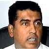 NPP wins 12 seats in Kurunegala; Johnston out