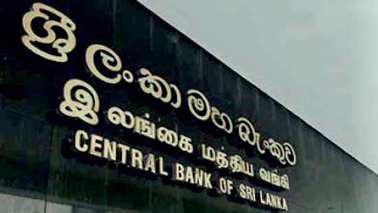 Central Bank in talks with finance sector to provide fresh relief to borrowers