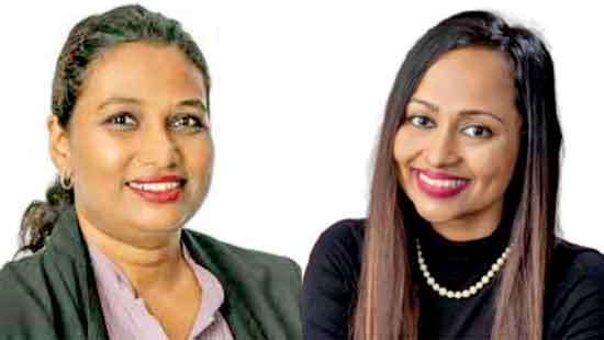 SLASSCOM’s exclusive leadership skills bootcamp returns