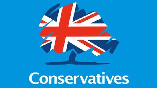 UK’s Conservative Party clarifies its stance on Sri Lanka