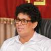 Govt. braces for possible rice shortage by year end
